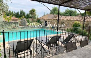  Maison à vendre 6 pièces 150 m²