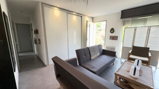  Maison à vendre 4 pièces 71 m²