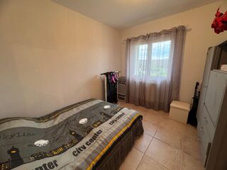  Duplex/triplex � louer 4 pi�ces 70 m�
