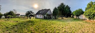  Maison  vendre 5 pices 100 m