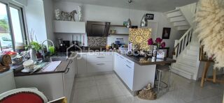  Maison � vendre 6 pi�ces 200 m�
