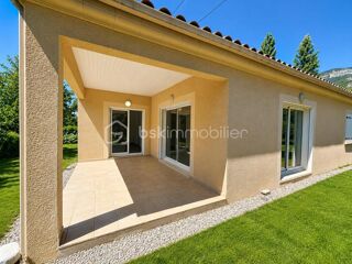 Maison à vendre 6 pièces 115 m²