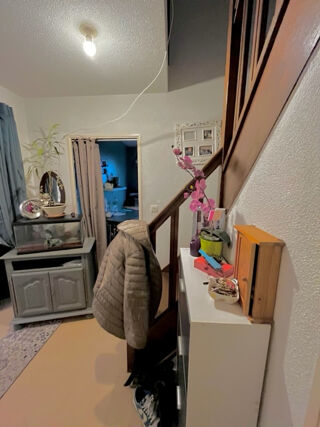  Appartement  vendre 4 pices 82 m