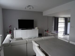  Maison  vendre 5 pices 119 m