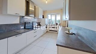  Appartement  vendre 4 pices 97 m