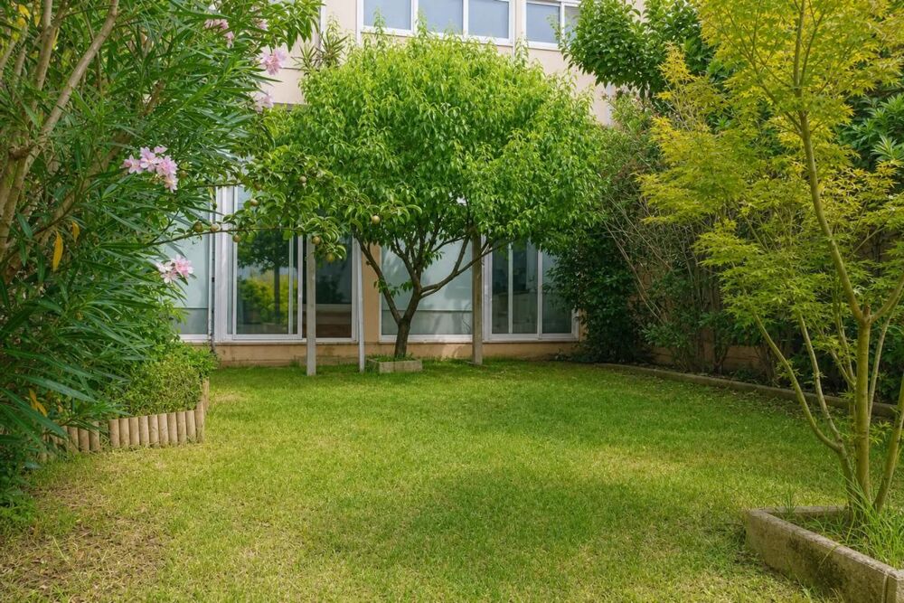 PERPIGNAN Jolie villa 5 pièces, 2 faces, 113M2 ST LOUIS GONZAGUE