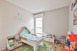  Appartement � vendre 5 pi�ces 102 m�