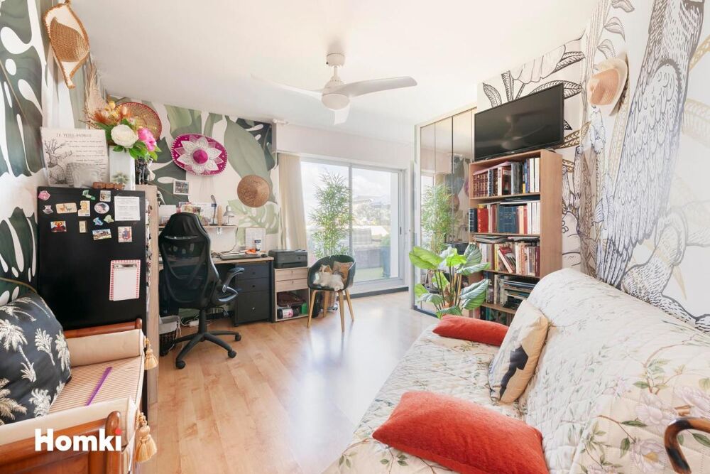 Appartement T3 de 100 m² à Dax 40100