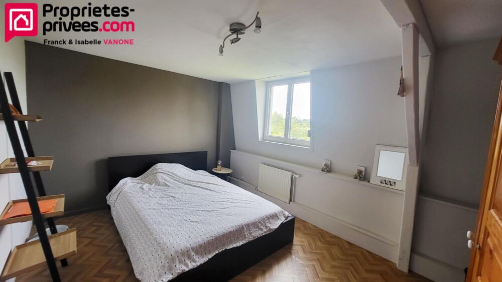 � vendre  Maison Lambersart (59130)