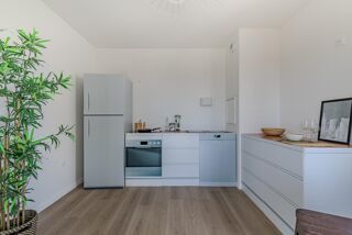  Appartement � vendre 5 pi�ces 113 m�