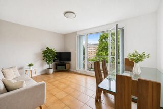  Appartement à vendre 4 pièces 68 m²