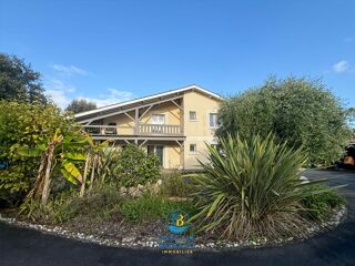  Maison � vendre 5 pi�ces 140 m�