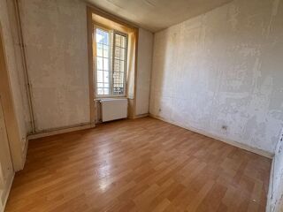  Immeuble à vendre 8 pièces 192 m²