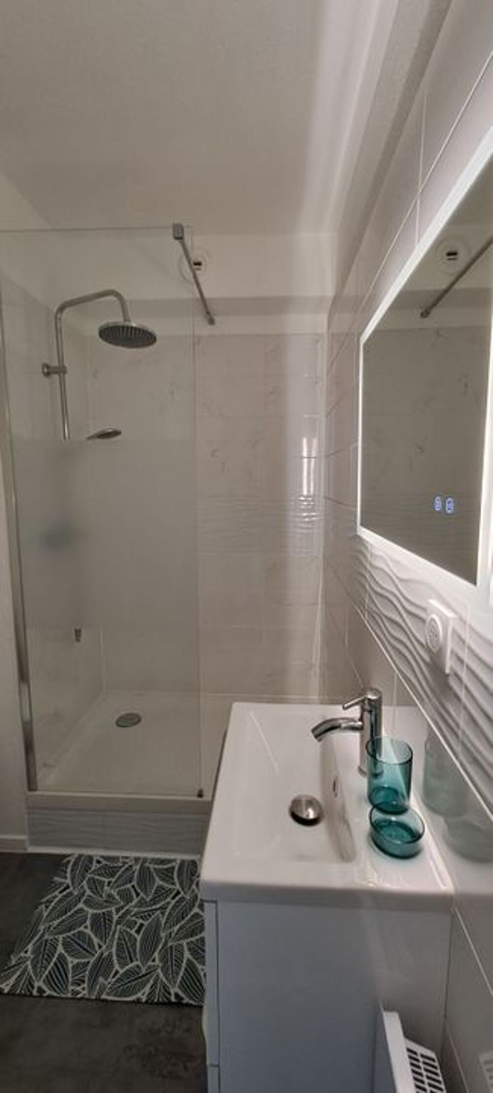 Location Appartement Studio de 18m2 à louer sur Orléans Orleans