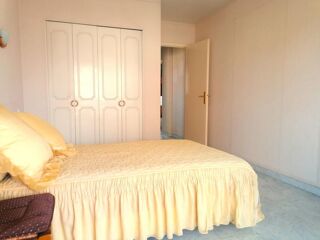  Appartement � vendre 3 pi�ces 75 m�