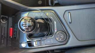 Tiguan 2.0 TDI 150 4Motion Carat 2016 occasion 48700 Monts De Randon