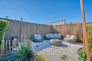  Maison à vendre 4 pièces 95 m²