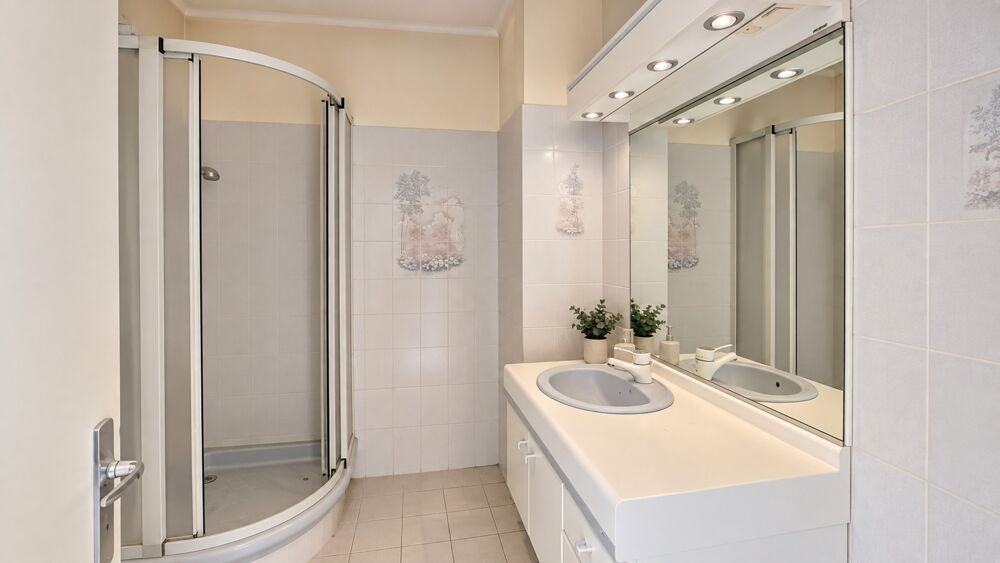 Vente Appartement Appartement à vendre 4 pièces AVIGNON (84) Avignon