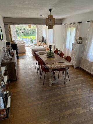  Maison  vendre 3 pices 92 m