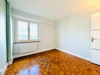  Appartement à vendre 3 pièces 72 m²