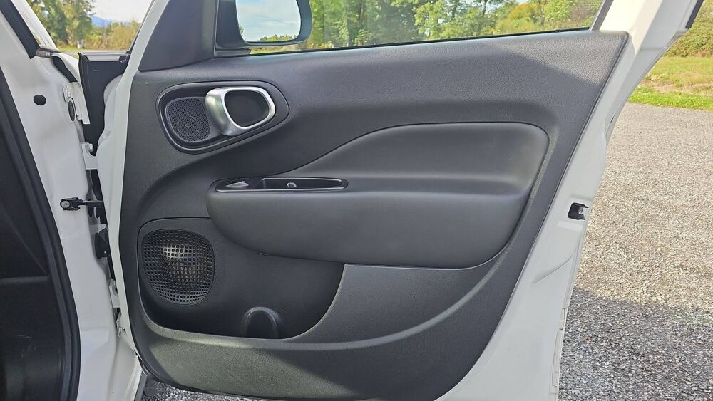 500 L 0.9 TwinAir 105 Lounge 2018 occasion 65300 Lannemezan
