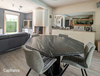  Maison � vendre 5 pi�ces 105 m�