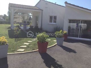  Maison � vendre 6 pi�ces 163 m�