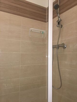  Appartement à louer 1 pièce 28 m²