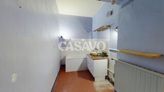  Appartement à vendre 3 pièces 93 m²
