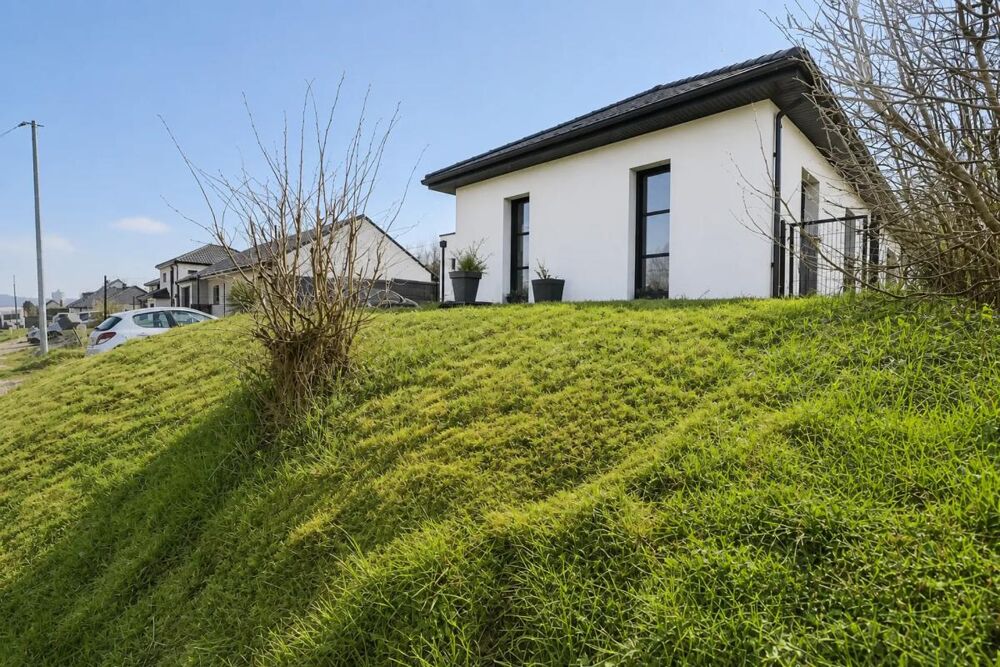 Maison 165 m² avec piscine à Lumbres