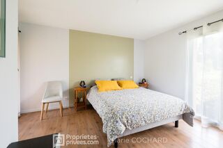  Maison � vendre 6 pi�ces 160 m�