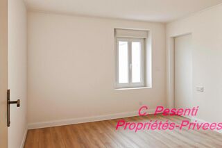  Maison � vendre 6 pi�ces 106 m�