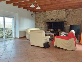  Maison à vendre 5 pièces 171 m²