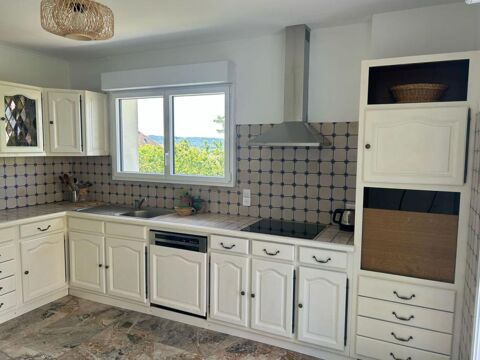  Appartement � louer 3 pi�ces 95 m�