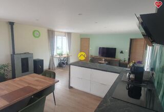  Ferme � vendre 4 pi�ces 80 m�