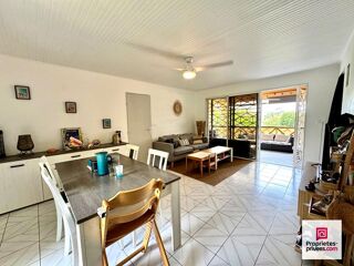  Appartement à vendre 5 pièces 110 m²