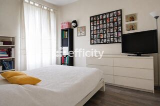  Appartement à vendre 5 pièces 85 m²