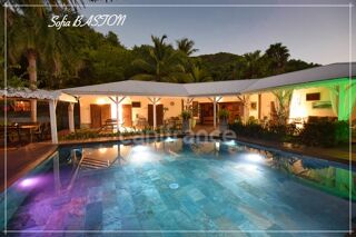  Villa � vendre 6 pi�ces 153 m� Les trois ilets