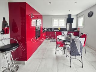  Maison � vendre 10 pi�ces 225 m�