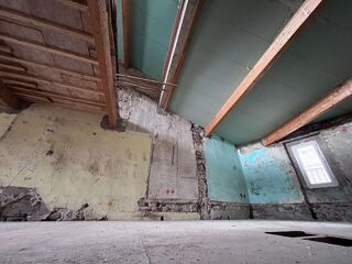 Immeuble à vendre 3 pièces 200 m²