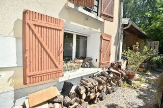  Maison � vendre 6 pi�ces 120 m�