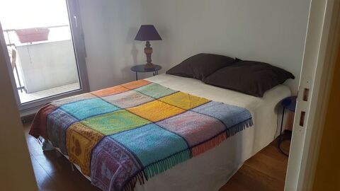  Appartement � louer 2 pi�ces 54 m�