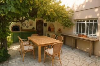  Maison � vendre 6 pi�ces 135 m�