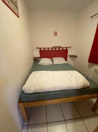  Propriété/château à vendre 3 pièces 24 m²