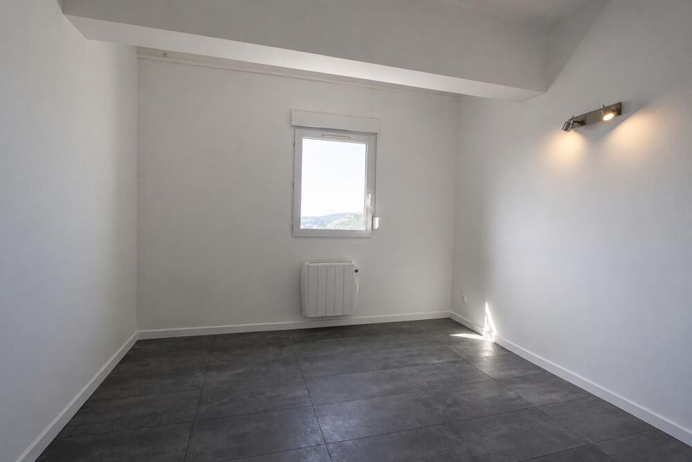Vente Appartement Appartement Narbonne 3 pièce(s) 62 m2 Narbonne