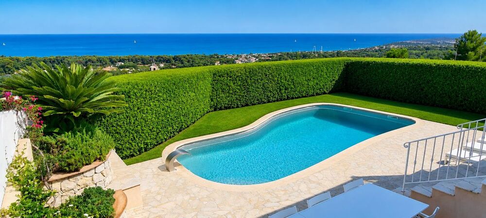 Location Maison Maison de 170m2 à louer sur Biot Biot