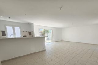  Maison à vendre 4 pièces 117 m²