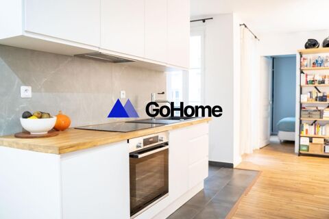  Appartement � louer 3 pi�ces 43 m�