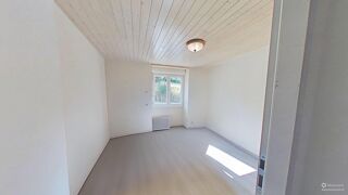  Maison à vendre 5 pièces 93 m²