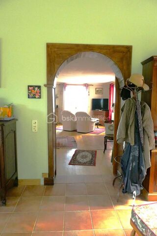  Maison � vendre 6 pi�ces 169 m�